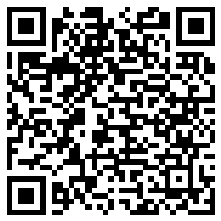 QR Code for bitcoin:bitcoin:bitcoin:bc1q8aajud8xc8hm2sl4000pjwskpcyg7e2vdcjs3v