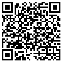 QR Code for bitcoin:bitcoin:bitcoin:bc1q8as44xjm3mhwsdfxtxtc0ujkvyfft34py6chfa