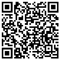QR Code for bitcoin:bitcoin:bitcoin:bc1q8atxtcc3d7efsqfxcj0vaeuzmvxpa6ppws7j66