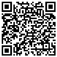 QR Code for bitcoin:bitcoin:bitcoin:bc1q8avqgjkdlxtv7qlaj2etgkm2lxtjwp7vchpd77