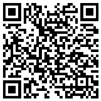 QR Code for bitcoin:bitcoin:bitcoin:bc1q8ce76ujkhwsksyasfcwl4p2g2dldhf22f9pcgs