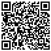 QR Code for bitcoin:bitcoin:bitcoin:bc1q8cem49d9ceql6ht3xnpralla0d8wmsluw9727w