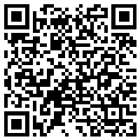 QR Code for bitcoin:bitcoin:bitcoin:bc1q8cmsaw8fk5awcngj27xa5fjdn4pmsg88e30f8w