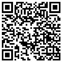 QR Code for bitcoin:bitcoin:bitcoin:bc1q8cpp02jerepzj7t7d3lnhjp4eazw7uwy5vjtda
