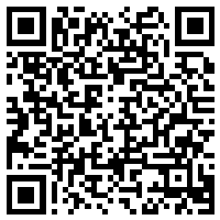 QR Code for bitcoin:bitcoin:bitcoin:bc1q8cppwfptt9a2g5kfu2hzyuml80s9082v5aardr