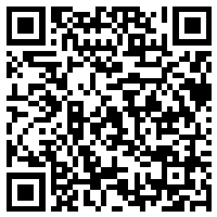 QR Code for bitcoin:bitcoin:bitcoin:bc1q8cv55a425mfq97farqfaaprlstjuhc826txnnv