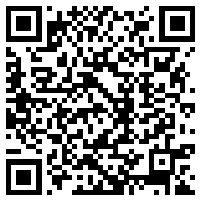 QR Code for bitcoin:bitcoin:bitcoin:bc1q8d00a9y35g2c8hqqsvcu587gnw7ae25k4rf3mf