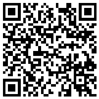 QR Code for bitcoin:bitcoin:bitcoin:bc1q8d92na44vgpht8epla5stdxv6hfprj4j9gqkcs