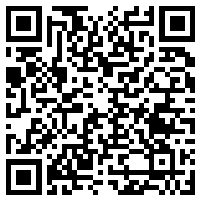 QR Code for bitcoin:bitcoin:bitcoin:bc1q8da2q4xuacmql20ayedt4wskellr9gdjjpjfw6