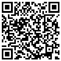 QR Code for bitcoin:bitcoin:bitcoin:bc1q8dcy0nfv0wr85gxt3xtchtaap024m2wlsrerkl