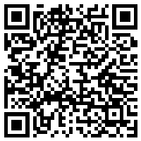QR Code for bitcoin:bitcoin:bitcoin:bc1q8dhhcjmwzpdvm2lcdfc3w2lht9f5fpg3ds7jel