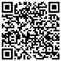 QR Code for bitcoin:bitcoin:bitcoin:bc1q8dncvzycmfseznuypnuxfa5junlk3f7jstl00a