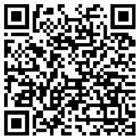 QR Code for bitcoin:bitcoin:bitcoin:bc1q8dwc4ejul37f69fchll35tzx6wpfdz0jftelrr