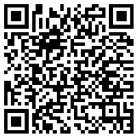 QR Code for bitcoin:bitcoin:bitcoin:bc1q8ecqap7rwv3tytdf2cpp3v68whv7wg9kc8743u