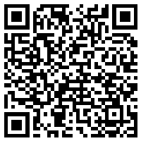 QR Code for bitcoin:bitcoin:bitcoin:bc1q8enzpltlcs5u7amgszxw5ac0fu962emp8ctrwp