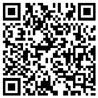 QR Code for bitcoin:bitcoin:bitcoin:bc1q8euu9qgjnrh20fa90rphvh5q6lazcpp0pr557j