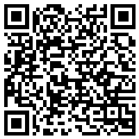 QR Code for bitcoin:bitcoin:bitcoin:bc1q8f5c0da7fty3std35jfjgpmjnsvuqgk8l6lzra