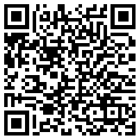 QR Code for bitcoin:bitcoin:bitcoin:bc1q8fr3zdaglt7tty6ye5ecs4l6c2eaeqeuc2c92v