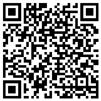 QR Code for bitcoin:bitcoin:bitcoin:bc1q8ftflt247p5cgtykm0m2tskux7xldsjh33zfrj