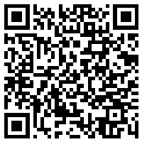 QR Code for bitcoin:bitcoin:bitcoin:bc1q8ftvynedls4023s5a8ws4cdjs85k780vufcjm4