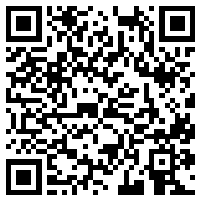 QR Code for bitcoin:bitcoin:bitcoin:bc1q8geujfhp3defj0v7pydehnullmcmfng2msnaur