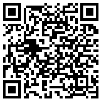 QR Code for bitcoin:bitcoin:bitcoin:bc1q8h32w3mlnp5783xshdevrcuclfd3yft7syu3af