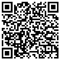 QR Code for bitcoin:bitcoin:bitcoin:bc1q8h9def0jxnffvep72sdevx08yh2cvvjt2cppks
