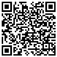 QR Code for bitcoin:bitcoin:bitcoin:bc1q8hlglevxjvmgnu4cf87mgxm5nynf0ds7mr6c58