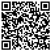 QR Code for bitcoin:bitcoin:bitcoin:bc1q8j30lpzjvq9fxvx98ppfe0axyff9crdnuf3ecd