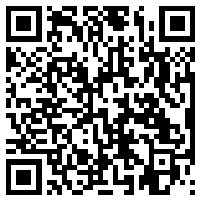 QR Code for bitcoin:bitcoin:bitcoin:bc1q8j78juj6905pg9w65yxu0husctl4ufl5hxtrc4