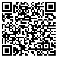 QR Code for bitcoin:bitcoin:bitcoin:bc1q8java6k8mytz38rgmf8ve3ykny6crrj0q7pe67