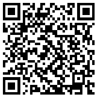 QR Code for bitcoin:bitcoin:bitcoin:bc1q8jd2aummtw46ves392lmltrsred27enscph6dv
