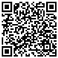 QR Code for bitcoin:bitcoin:bitcoin:bc1q8jk4an2skd3tkcud6m43eldmq35gpw32fl4dpp