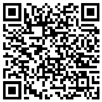 QR Code for bitcoin:bitcoin:bitcoin:bc1q8jkc2f87ktxphrnsv8ft52c04nl6r92a2lcxpk