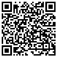 QR Code for bitcoin:bitcoin:bitcoin:bc1q8kkrwf3v8mrpmupef435ec0we0ff5esl5vmgn9