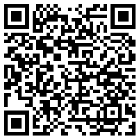QR Code for bitcoin:bitcoin:bitcoin:bc1q8kpysarflsxj88sms7huwnc8vthmncq04etcy3