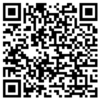 QR Code for bitcoin:bitcoin:bitcoin:bc1q8l2msaamza2m4zdgpc5vr2d92tdrxt2dtdtsmh
