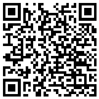 QR Code for bitcoin:bitcoin:bitcoin:bc1q8ldf0ecfpsqf7f00p52q04vgacdwnkd2vfe3x0