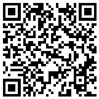 QR Code for bitcoin:bitcoin:bitcoin:bc1q8lgstn0mxvff40k2vw4dnm5ft4fdpwec2xhs35