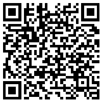 QR Code for bitcoin:bitcoin:bitcoin:bc1q8m3zfunw2srcaljanlc60xt8vz5fafhtfq4gqd