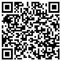 QR Code for bitcoin:bitcoin:bitcoin:bc1q8mcf3mtlddyf9aqtyq4e5vcka4samcpgvsprvq