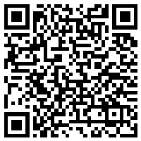 QR Code for bitcoin:bitcoin:bitcoin:bc1q8mkcejavlycd896w8lcmdvmjr9tmhewvsdah5w