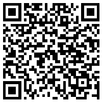 QR Code for bitcoin:bitcoin:bitcoin:bc1q8mp6elf0seutd5ltl0794ksh3lwtp5a22lssfc