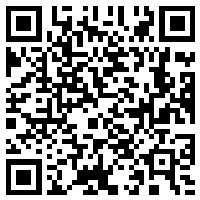 QR Code for bitcoin:bitcoin:bitcoin:bc1q8mt8my0fyqmg9l86kmrl64n24w38cpp0rnsxry