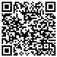 QR Code for bitcoin:bitcoin:bitcoin:bc1q8nul69x46lfekpsgrmfl2uddwcell89ttfr7cw