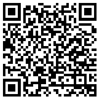 QR Code for bitcoin:bitcoin:bitcoin:bc1q8nz43sjxpnm8a67k5d2z2wl593g5jldudref68