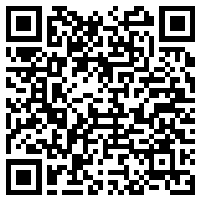 QR Code for bitcoin:bitcoin:bitcoin:bc1q8pfstf2cgrsfzn2ppzkpgntfpnvjpt2tnl2rer