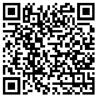 QR Code for bitcoin:bitcoin:bitcoin:bc1q8phhmpxtujrzptmwuzzpcae9ly06q438z2dhmw