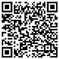 QR Code for bitcoin:bitcoin:bitcoin:bc1q8php2w0qs4mk9ad4dvlclkkm02ja5mkq84fg2w