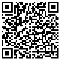 QR Code for bitcoin:bitcoin:bitcoin:bc1q8phpcpppgh792t33tre0hfxwh6y0jqw3uvklmh